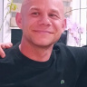 Krzysztof82pzl