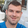 BartoszNowak11