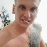 Greg922