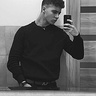 michal01010101