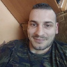 MoraczewskiMa