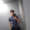 Lobuz85836