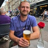 PawelWolski3
