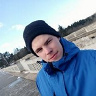 krzysio13