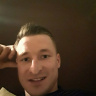 SzymonWojciechow32