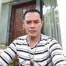 Sukarmin