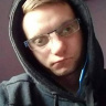 PatrykSikora10