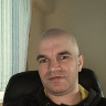 LukaszWoz