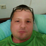 borys7911gmailco