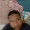 EdgarTa
