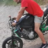 Krystian232