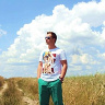 Grzegorz8711