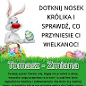 TomaszKowalski