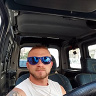 Ragnar1403