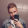 trueldvs