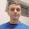 InnynizOn
