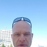Piciu801
