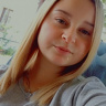 justyna0321