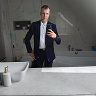 SwiatekLu