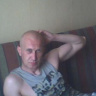 SzytulaM