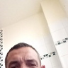 Samotny83