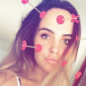 katyloon