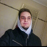 Piotr96NL