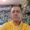 MariuszPlatek87