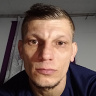 MarcinMarcinow1