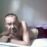 GorskiW