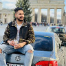 Sahil2600