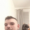 GonciaszM