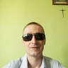 KlebokowskiK