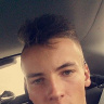 KamilWysocki1