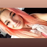 XxxOna24