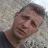 MichalKwiatek1988