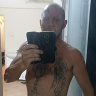 dukatwojciech9