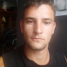 TomtalaK