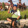 HarisA