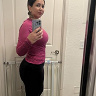 Rosina66