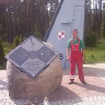 marcinkedziora1