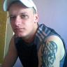 Tomek198812345