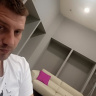 Przemko8708
