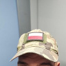 SwierczynskiB