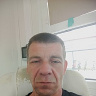 Robercik7878