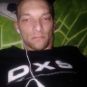 RobercikKimpinsk72