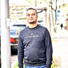 Shagar0055