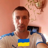 Bartosz8899