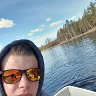 Bartek209