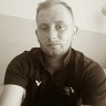 Stasinek95